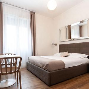 Standard Doppelzimmer